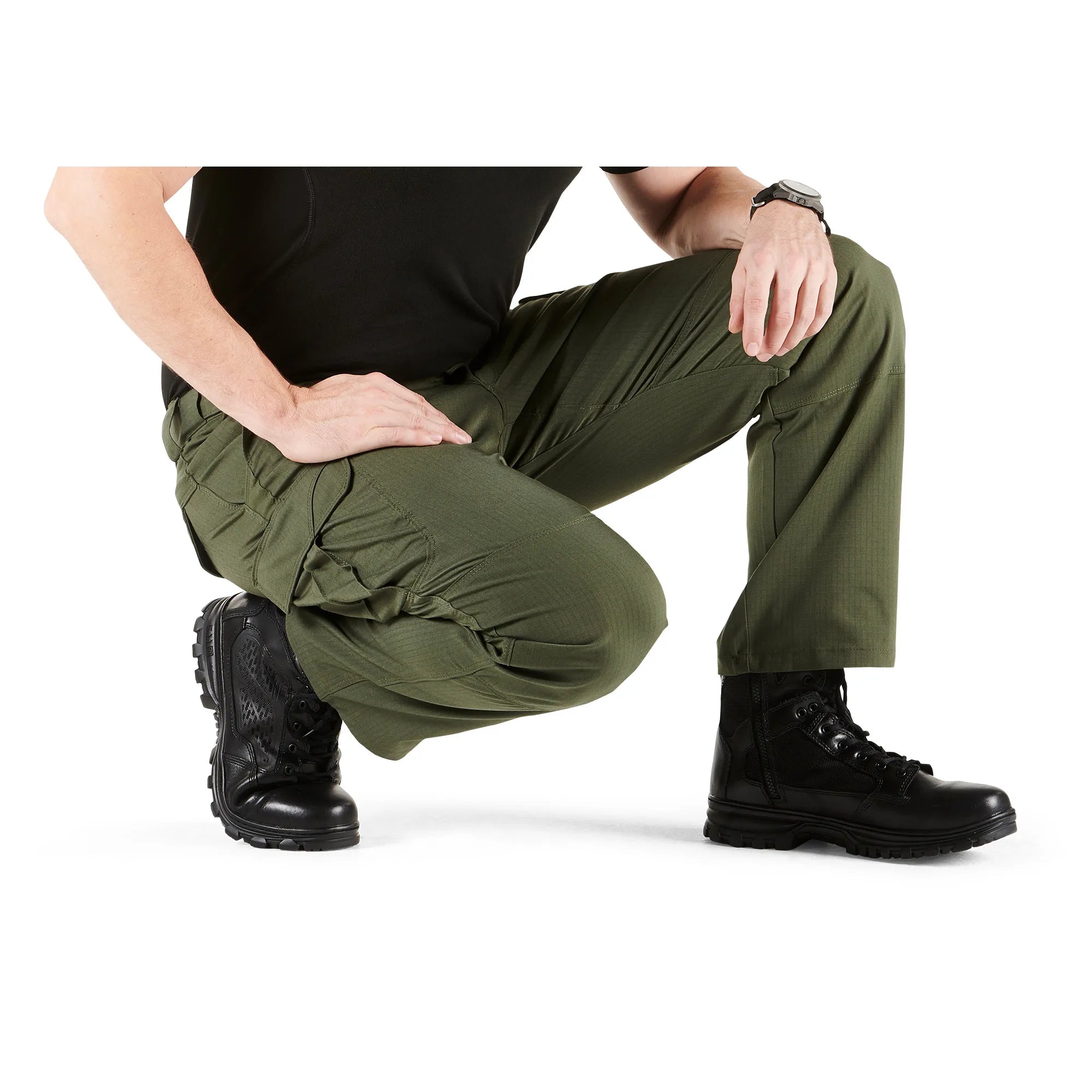 5.11 TACTICAL®  STRYKE PANT -