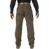 5.11 TACTICAL®  STRYKE PANT -