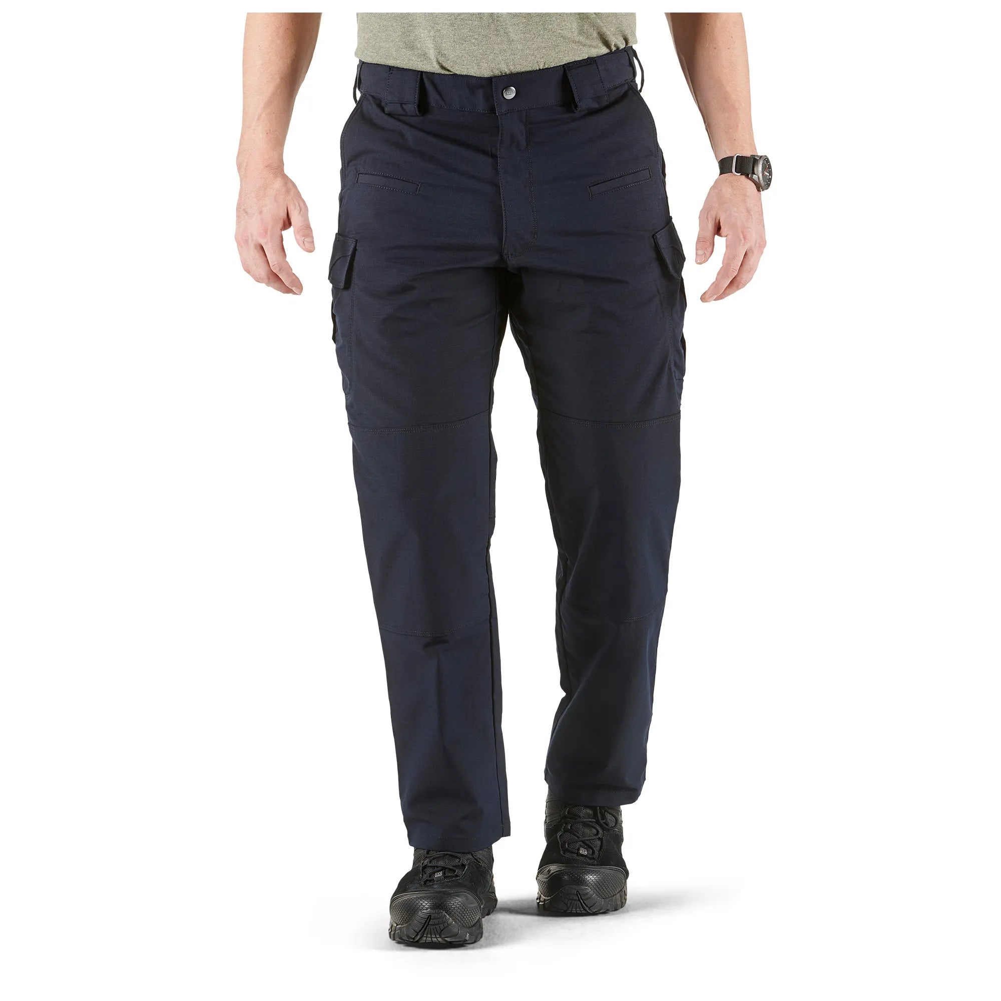 5.11 TACTICAL®  STRYKE PANT -