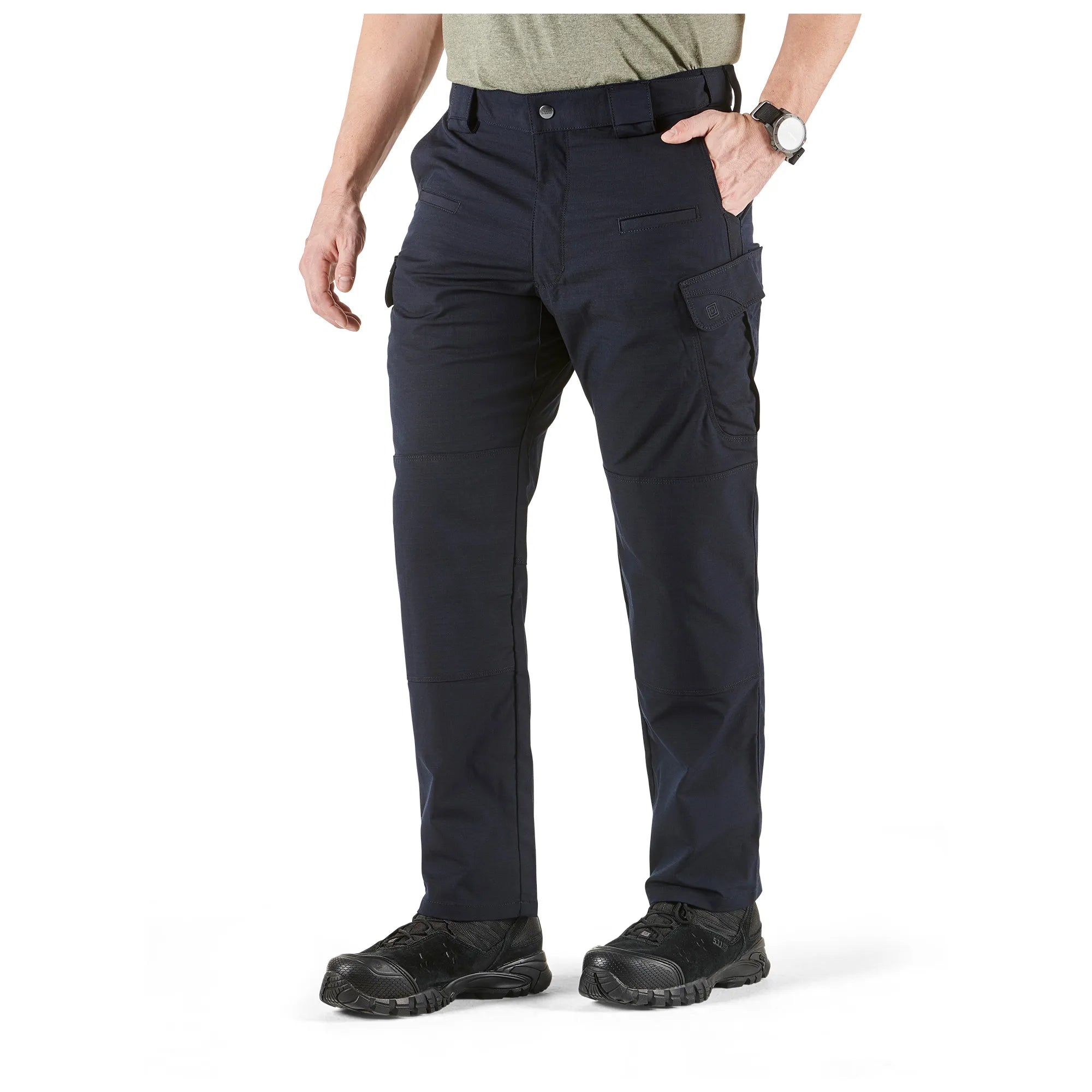 5.11 TACTICAL®  STRYKE PANT -