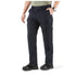 5.11 TACTICAL®  STRYKE PANT -