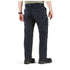 5.11 TACTICAL®  STRYKE PANT -