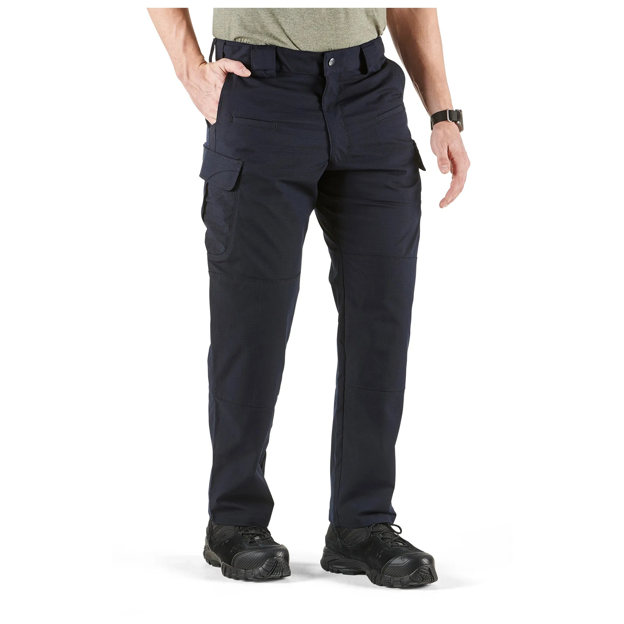 5.11 TACTICAL®  STRYKE PANT -