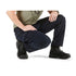 5.11 TACTICAL®  STRYKE PANT -