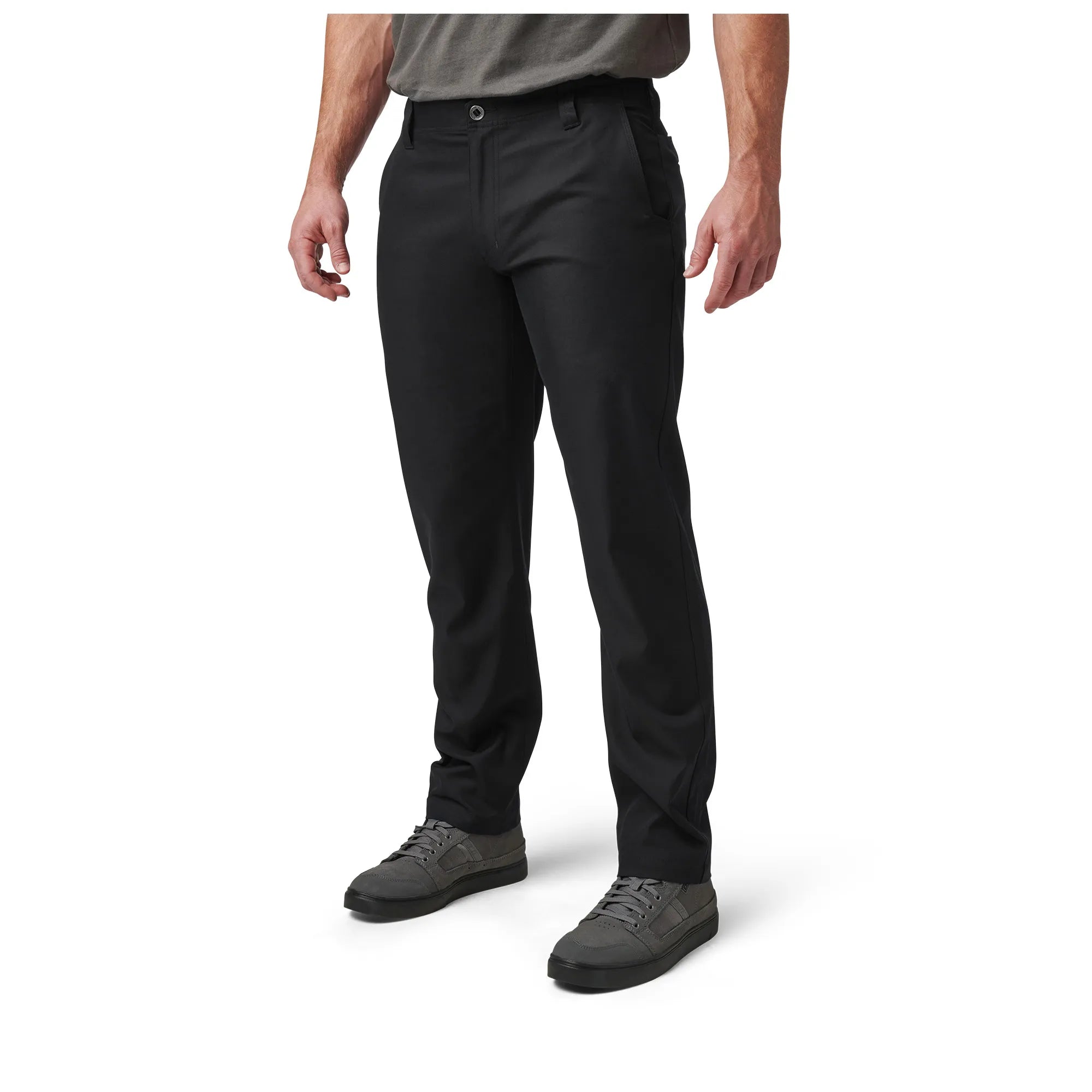 5.11 Tactical - Edge Chino Pant 2.0