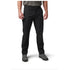 5.11 Tactical - Edge Chino Pant 2.0