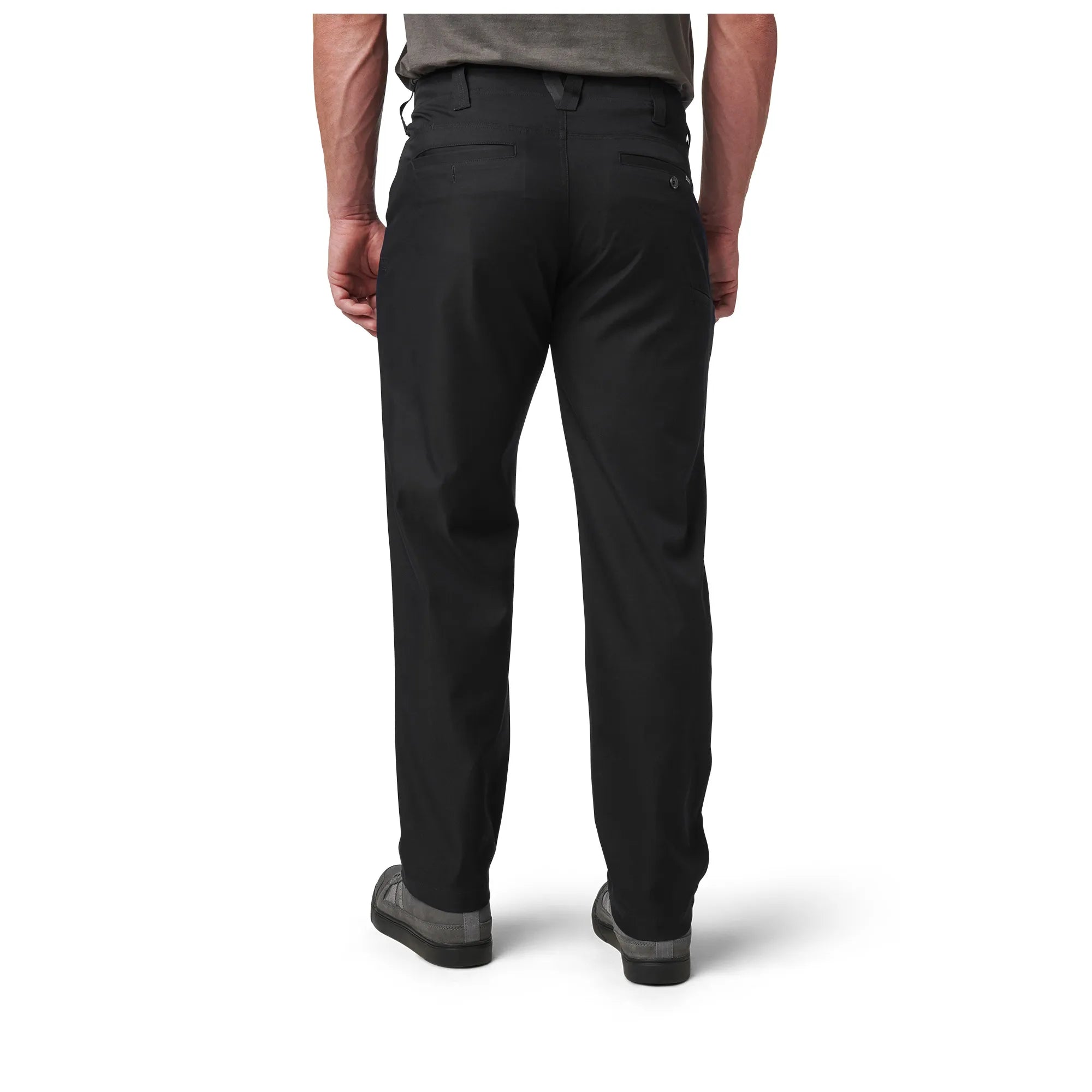 5.11 Tactical - Edge Chino Pant 2.0