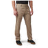 5.11 Tactical - Edge Chino Pant 2.0