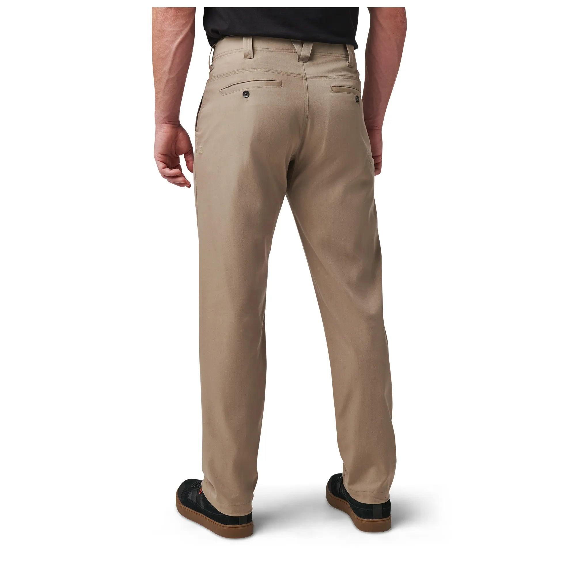 5.11 Tactical - Edge Chino Pant 2.0