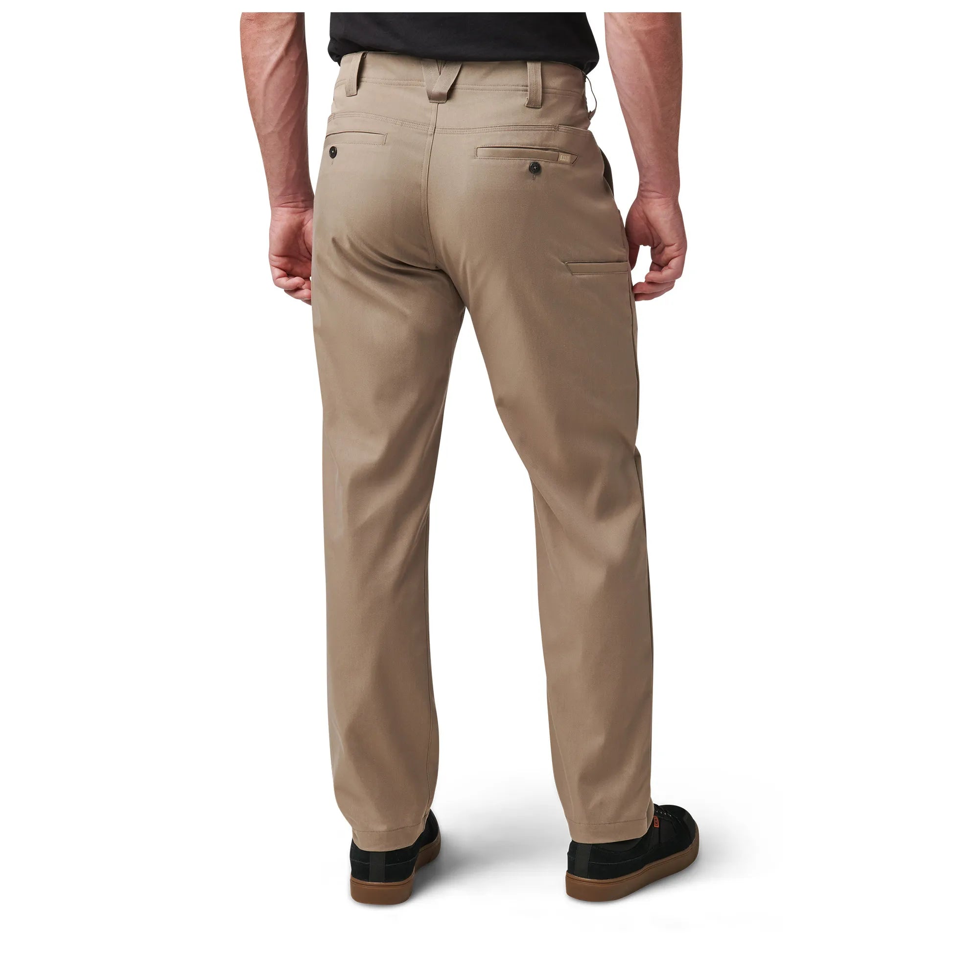 5.11 Tactical Edge Chino Pant 2.0 Western Tactical Uniform and Gear