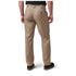 5.11 Tactical - Edge Chino Pant 2.0