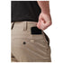 5.11 Tactical - Edge Chino Pant 2.0