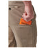 5.11 Tactical - Edge Chino Pant 2.0