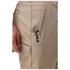 5.11 Tactical - Edge Chino Pant 2.0