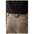 5.11 Tactical - Edge Chino Pant 2.0