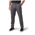 5.11 Tactical - Edge Chino Pant 2.0