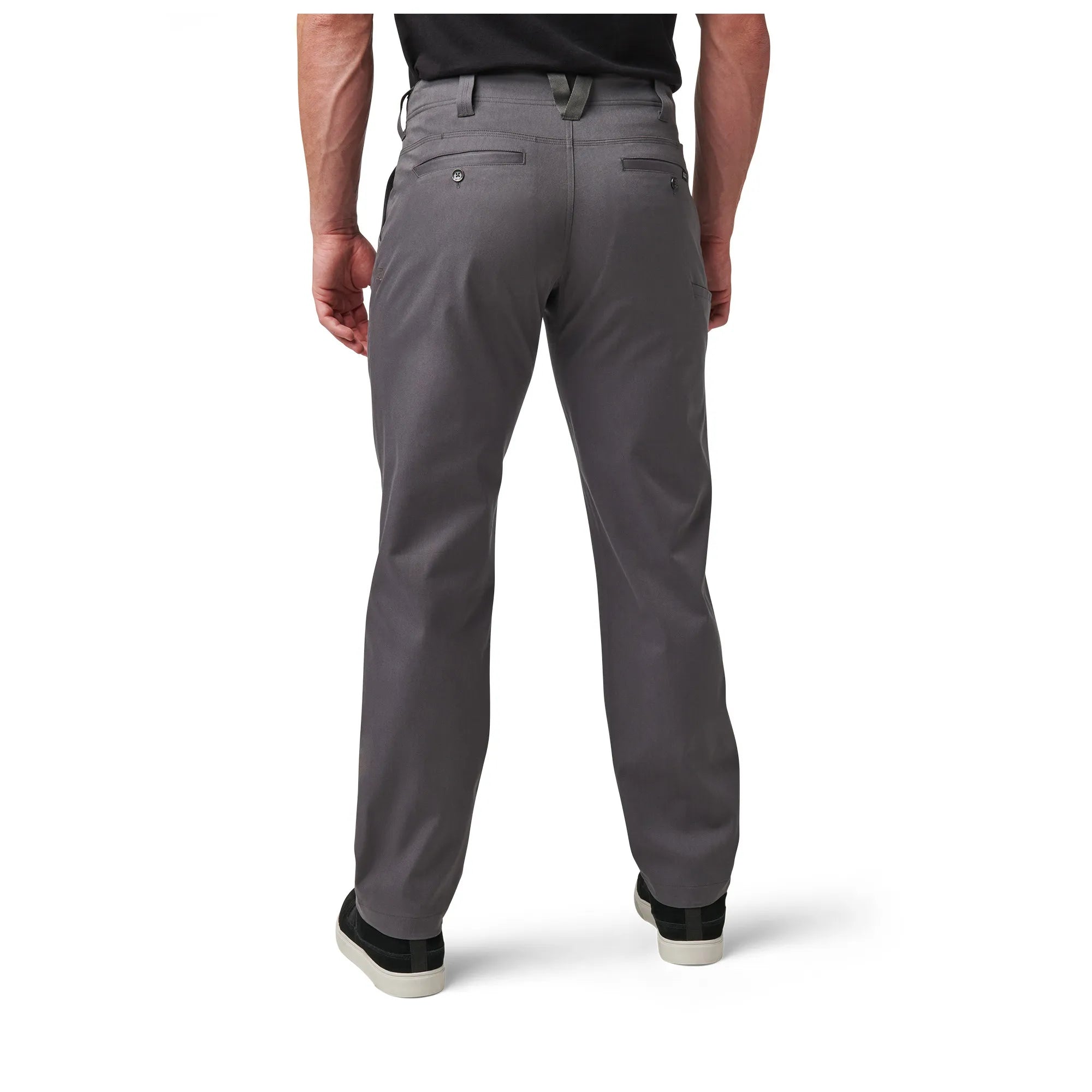 5.11 Tactical - Edge Chino Pant 2.0