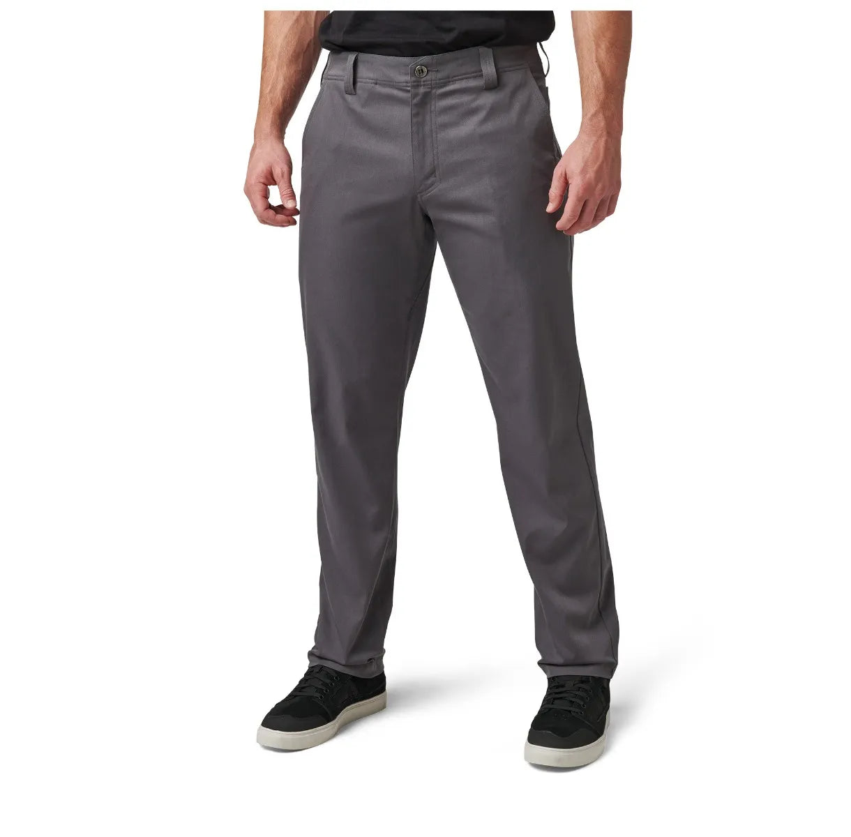 5.11 Tactical - Edge Chino Pant 2.0