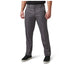 5.11 Tactical - Edge Chino Pant 2.0