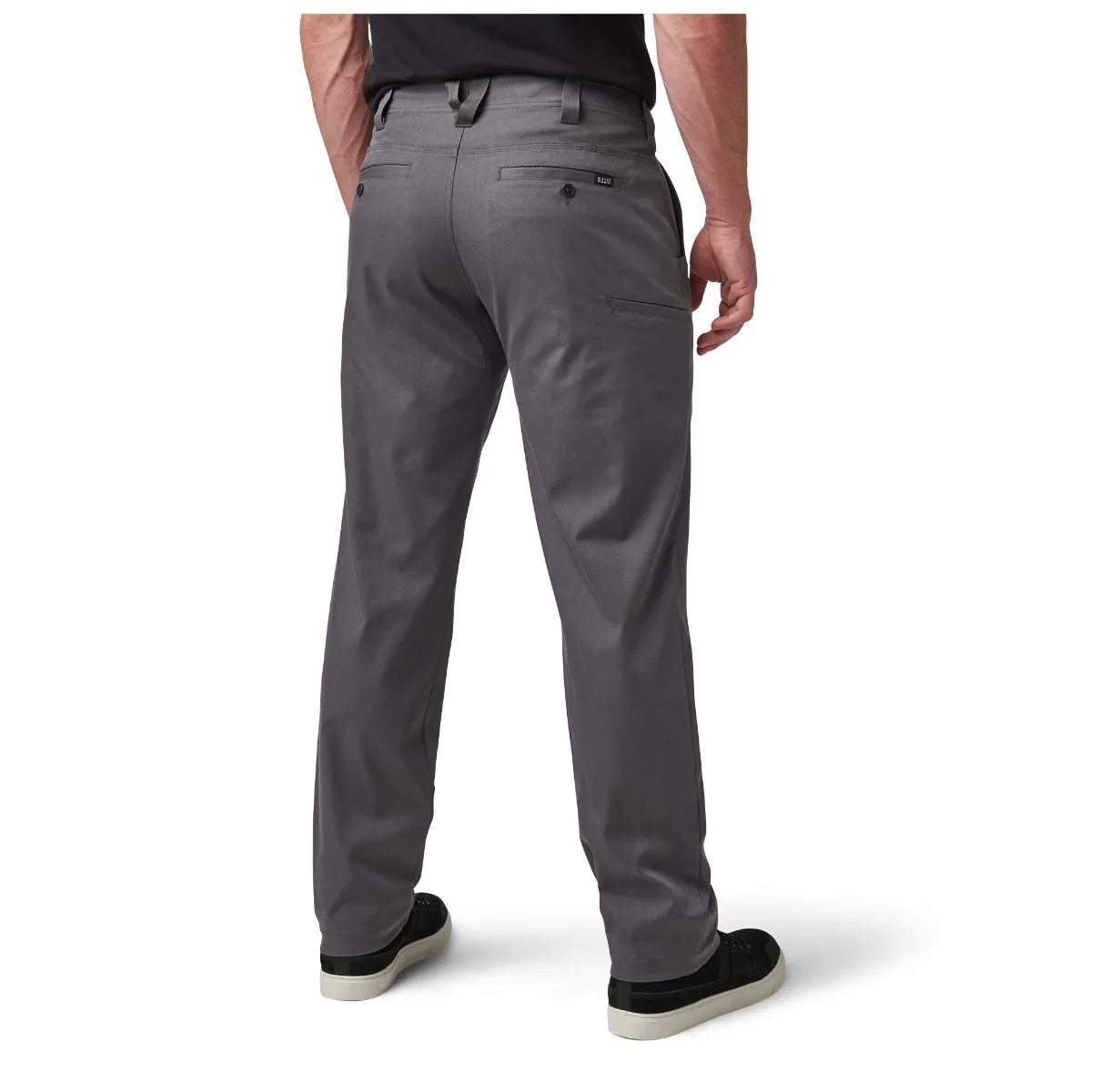 5.11 Tactical - Edge Chino Pant 2.0