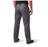 5.11 Tactical - Edge Chino Pant 2.0