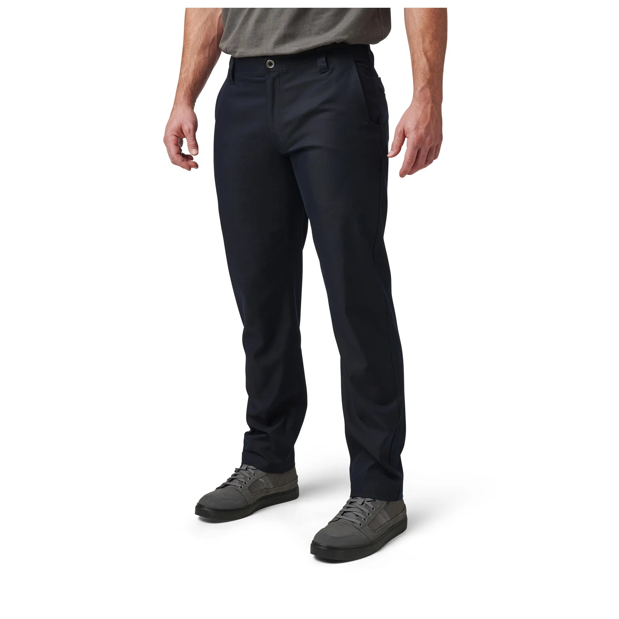 5.11 Tactical - Edge Chino Pant 2.0