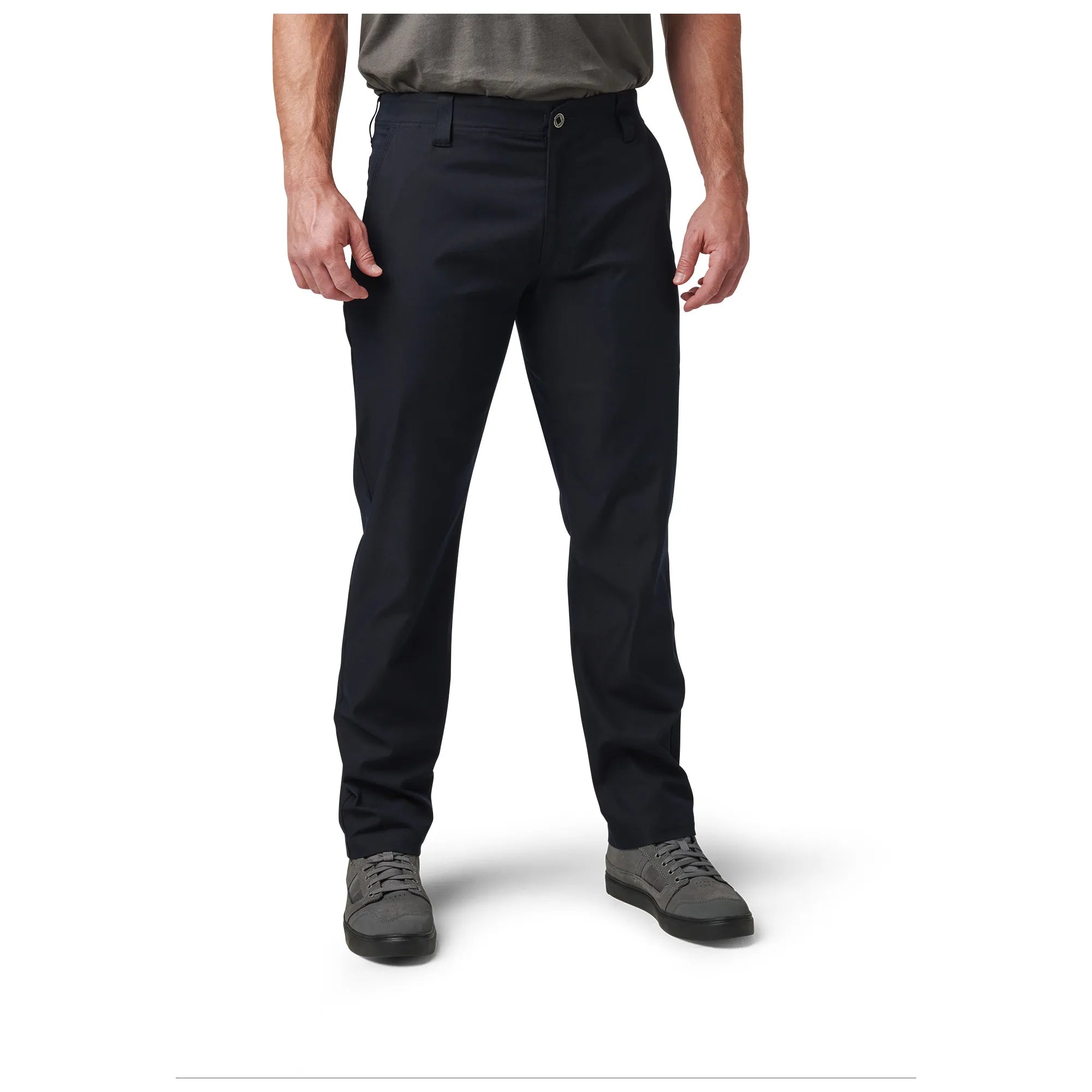 5.11 Tactical - Edge Chino Pant 2.0