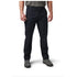 5.11 Tactical - Edge Chino Pant 2.0