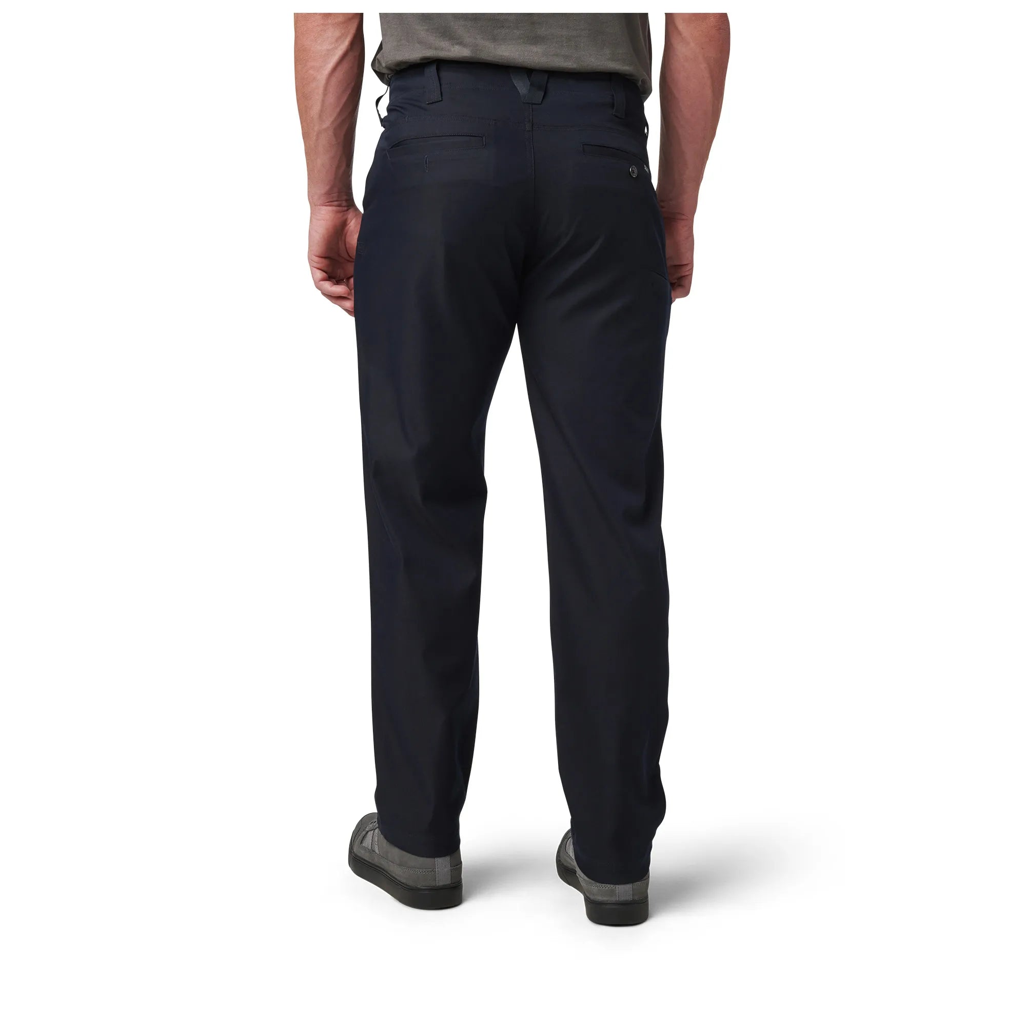 5.11 Tactical - Edge Chino Pant 2.0