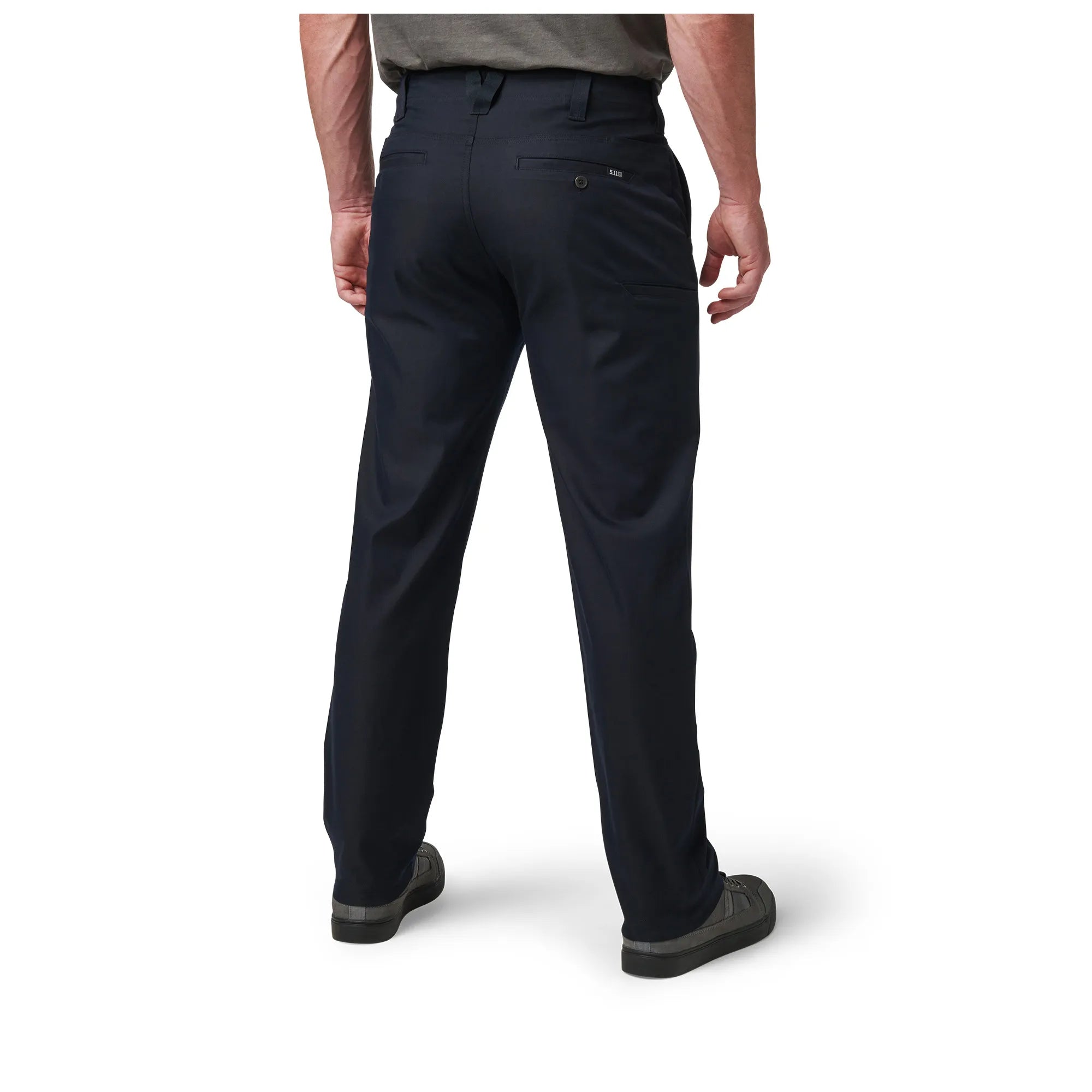 5.11 Tactical - Edge Chino Pant 2.0