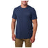 5.11 Tactical - FREEDOM FRIES TEE