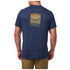 5.11 Tactical - FREEDOM FRIES TEE