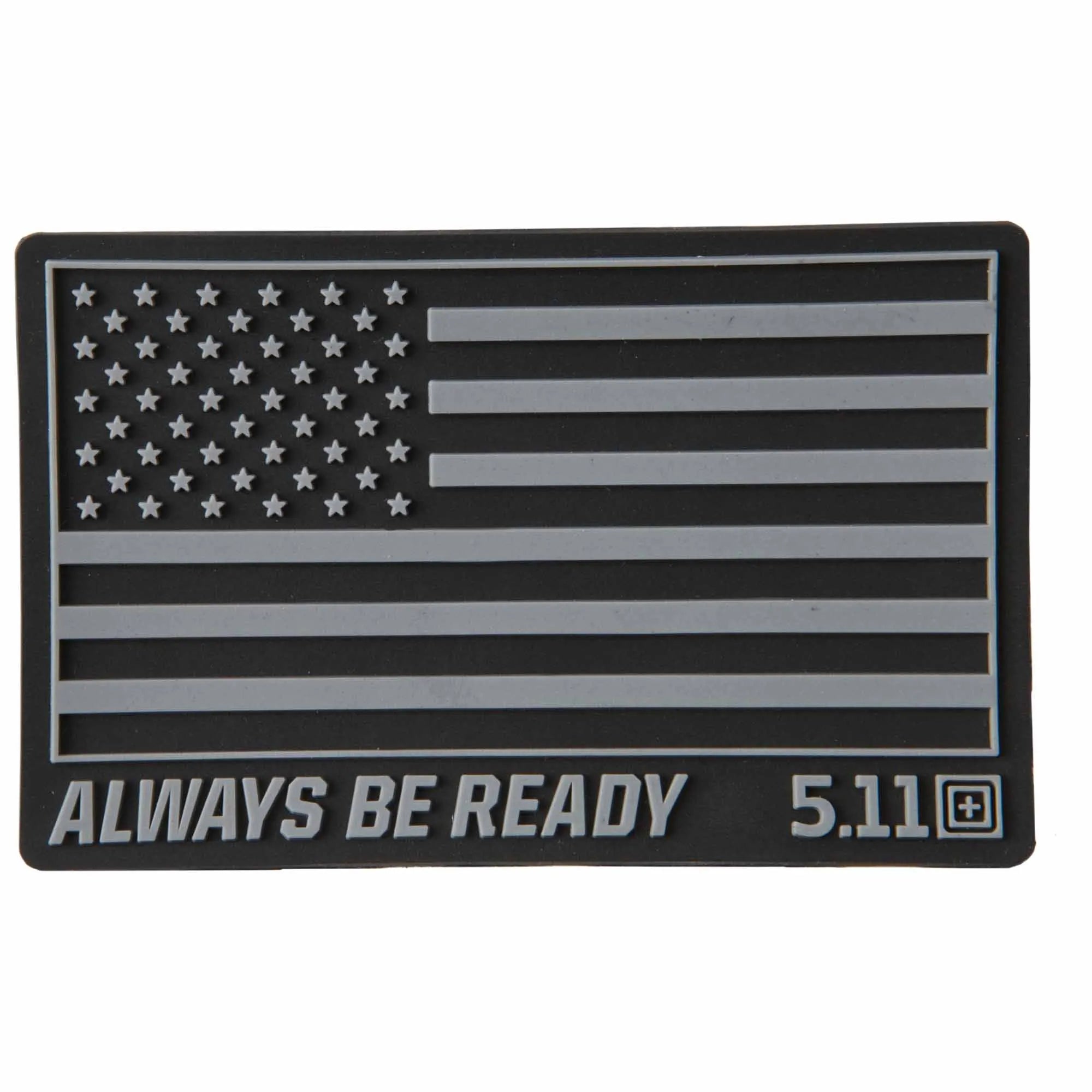 5.11 Tactical USA Patch