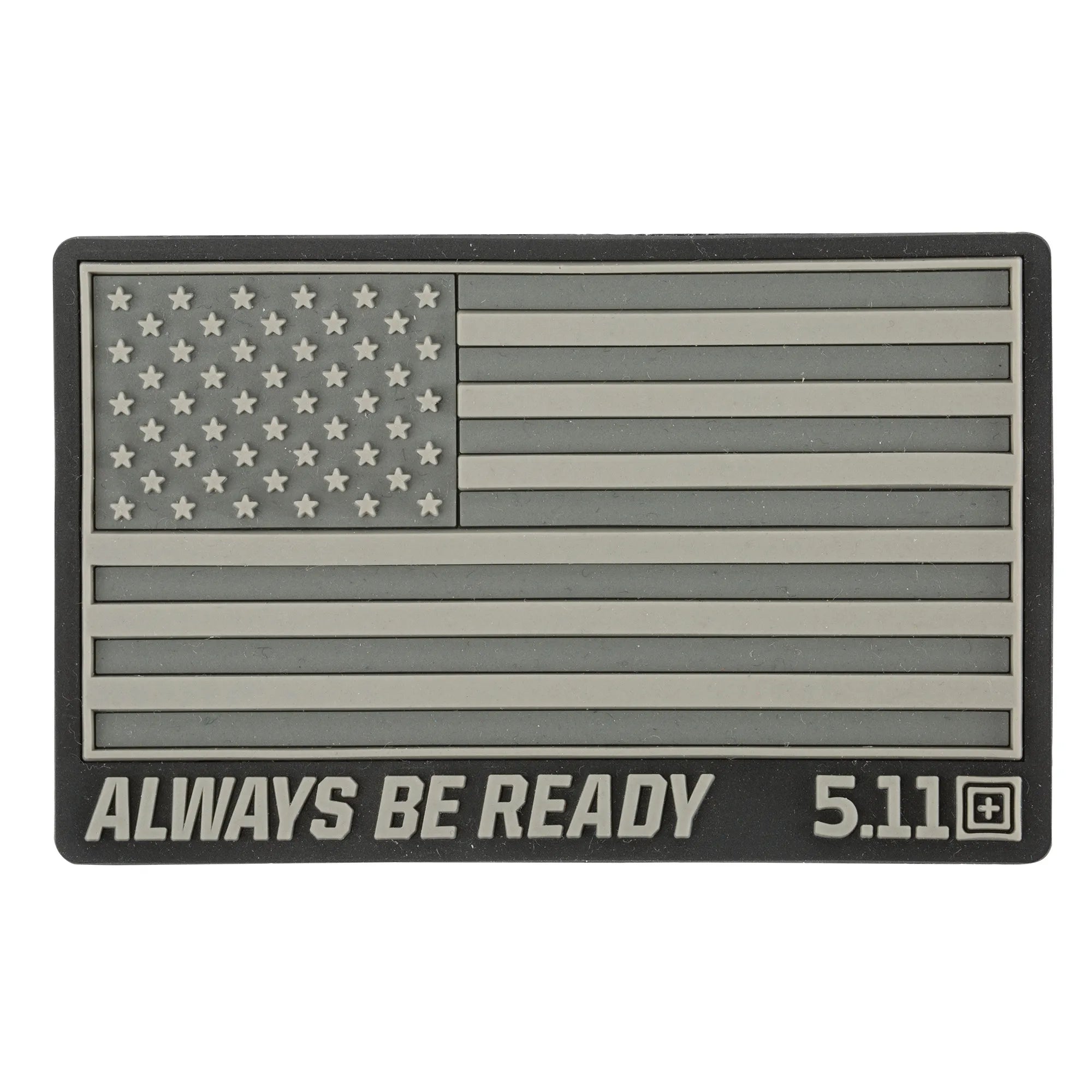 5.11 Tactical USA Patch