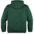 DANNER Evergreen Hoodie