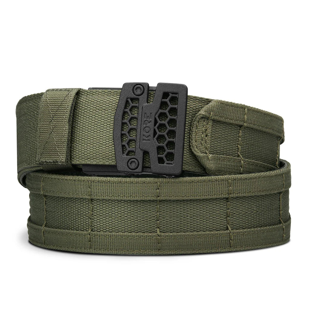 Kore B1 Battle Belt