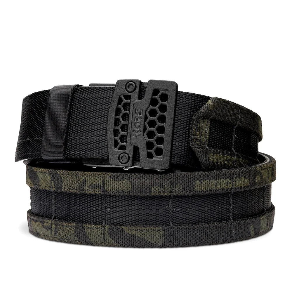 Kore B1 Battle Belt