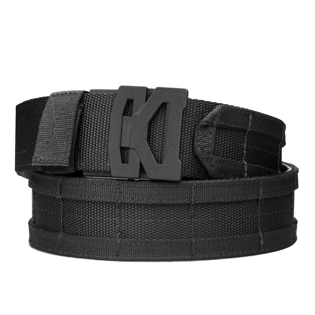 Kore B2 Battle Belt