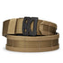 Kore B2 Battle Belt