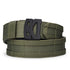 Kore B2 Battle Belt