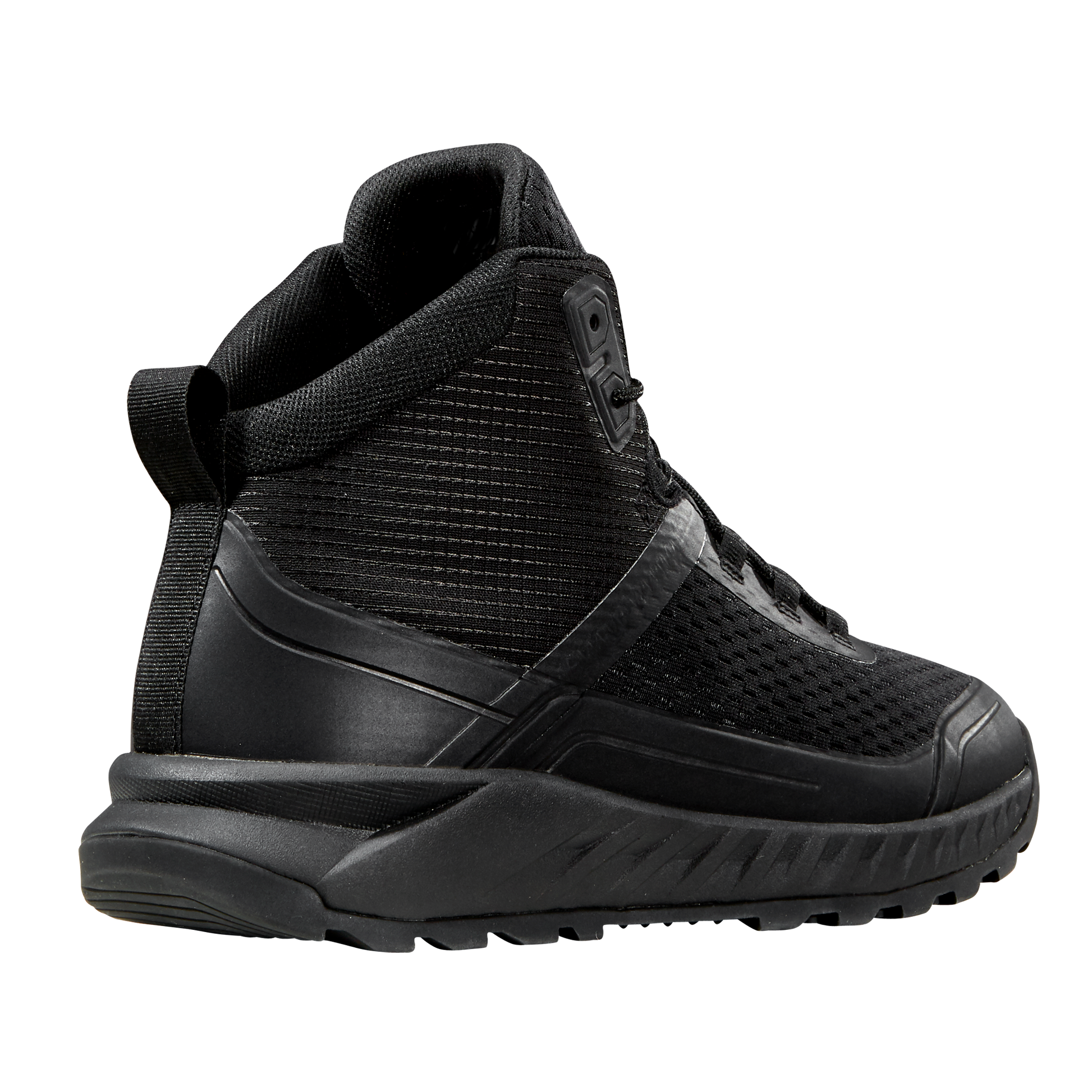 Black Diamond BDX5" Agility Mid Boot