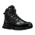 Black Diamond BDX6" Waterproof Side-Zip Boot