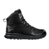 Black Diamond BDX6" Waterproof Side-Zip Boot