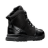 Black Diamond BDX6" Waterproof Side-Zip Composite Toe Boot