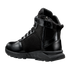 Black Diamond BDX6" Waterproof Side-Zip Boot