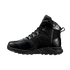 Black Diamond BDX6" Waterproof Side-Zip Boot