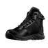 Black Diamond BDX6" Waterproof Side-Zip Composite Toe Boot