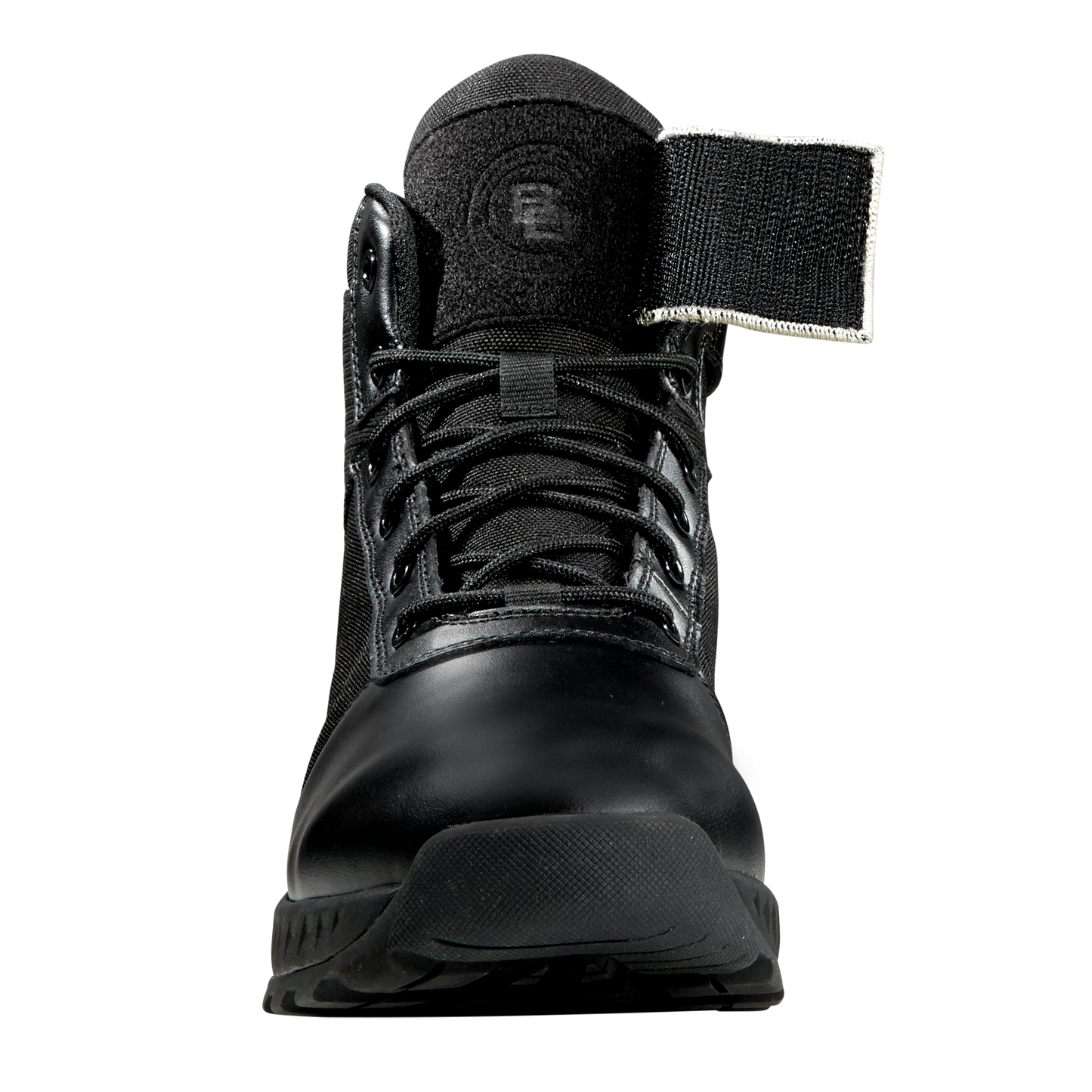 Black Diamond BDX6" Waterproof Side-Zip Boot