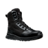 Black Diamond BDX8" Waterproof Side-Zip Boot