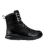 Black Diamond BDX8" Waterproof Side-Zip Boot